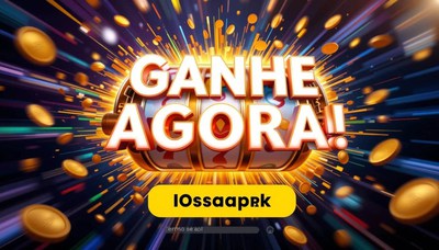 Cassino 85e: Mesa, Roleta, Live Dealer e Pagamentos Rápidos 🍀️