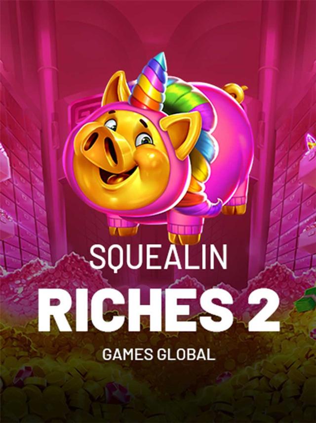 Slots 85e: Top 5 com RTP, Estratégia e Free Spins ☘️
