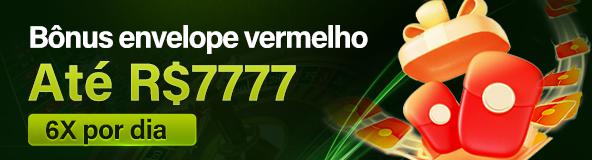 Slots 85e: Top 5 com RTP, Estratégia e Free Spins ☘️