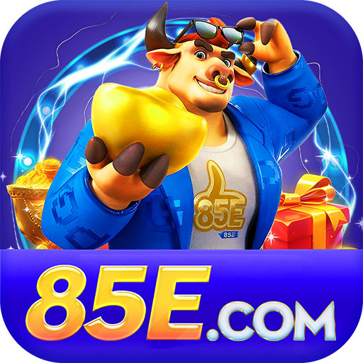 85e Banner de promoção